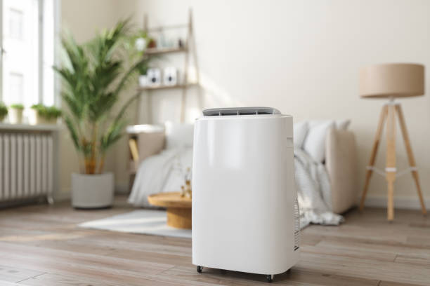 Best Emergency HVAC Services in Bryn Mawr, PA